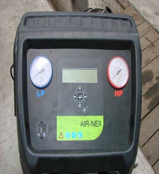 Aparat climă 21